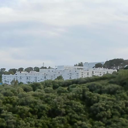 Casa Amalfi, Coqueta Casa Centro Historico De Vejer Apartment Vejer de la Frontera Exterior photo